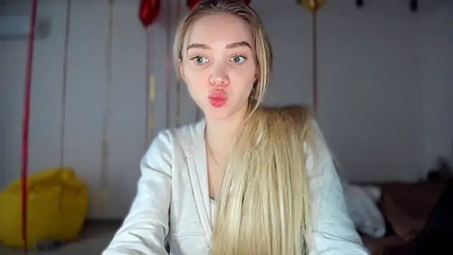 BillionCold Adlı Modelin Canlı XXX Sohbeti