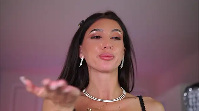 SammiMonroe লাইভ XXX চ্যাট