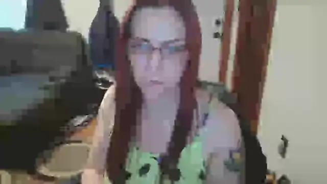 SweetAriesXO লাইভ XXX চ্যাট