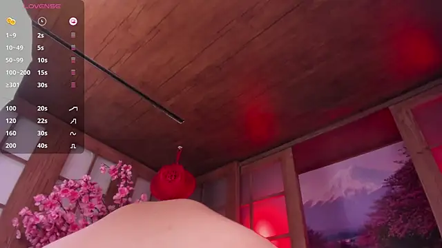 miss____anna Obrolan Langsung XXX