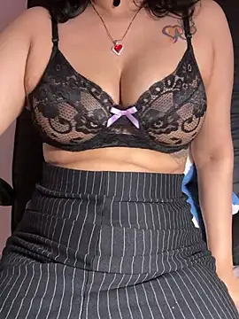 Squirt_Queen_Xn Live XXX chat