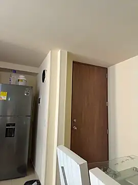 Chat XXX Live Eva_stark10