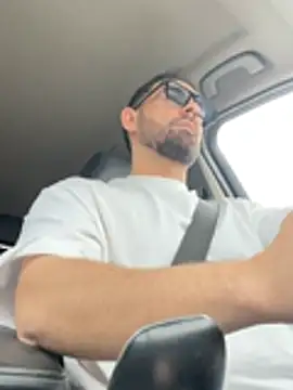 Lover_boy_89 – Live XXX-chat