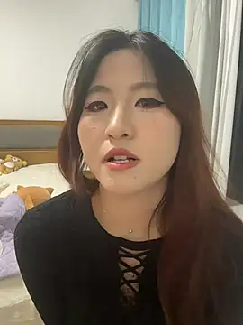 ououlovelove Live XXX-chat