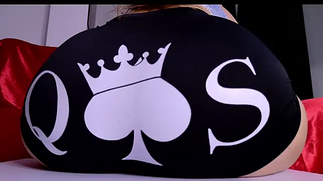 Sembang XXX Secara Langsung dulcepurnimaqos