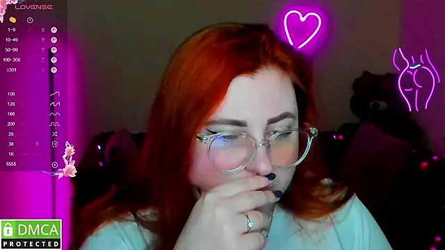 Alicia_love00 라이브 XXX 채팅