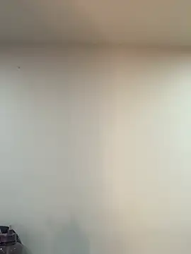 BrendaCrean 라이브 XXX 채팅