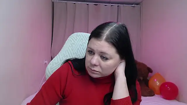 BritneyRaine Live XXX-chat