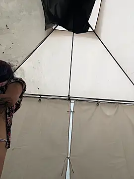 Chat XXX Live Namii_cute