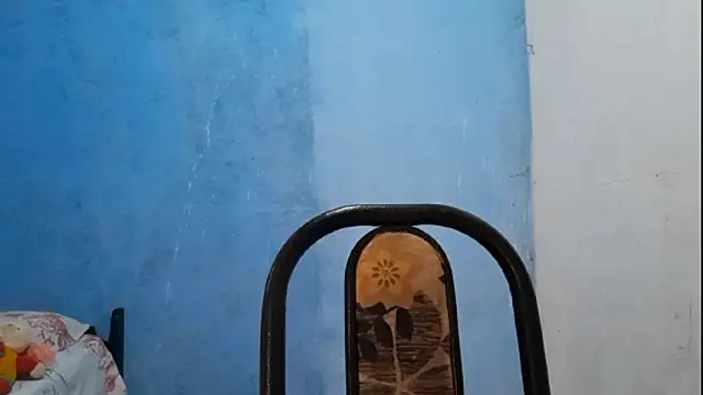 Chat XXX ao vivo de MadelynStamant