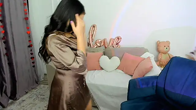 GoldenHeart_1: απευθείας συ νομιλία ΧΧΧ