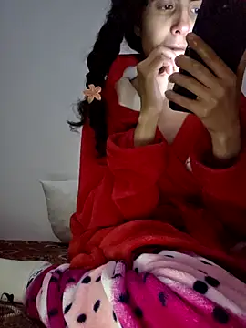 عرض كام altinya