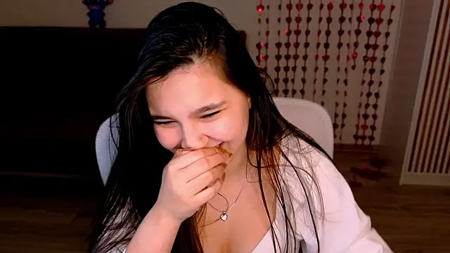 Arianna_Grend 即時 XXX 聊天