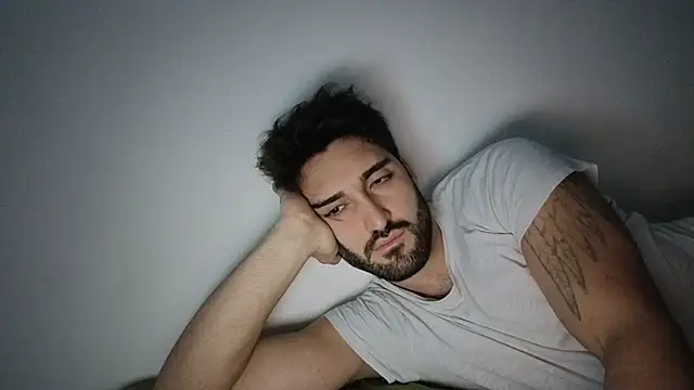 Czat XXX na żywo – Al3xox02