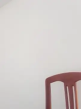 Chat XXX ao vivo de Big_vittollo