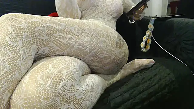 عرض كام Sihirli_Serra