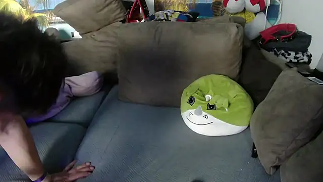 druckfug's Live XXX Chat