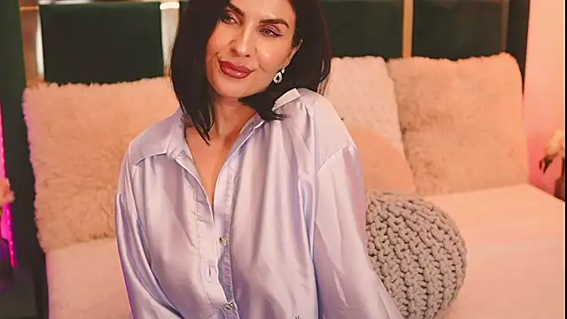 Chat XXX en directo de XeniaBlu