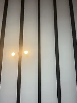 SweetieSinXXX 现场XXX聊天