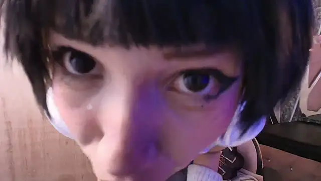 Chat XXX en directo de Terraelowen