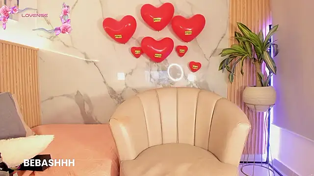 Онлайн чат XXX Fyre_divine