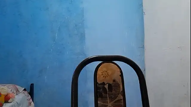 MadelynStamant – Live XXX-chat