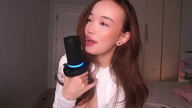 Chat XXX en directo de jenny__lii