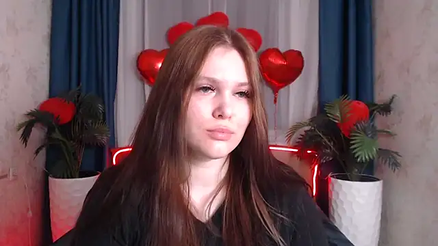 دردشة Musegirl الجنسية المباشرة