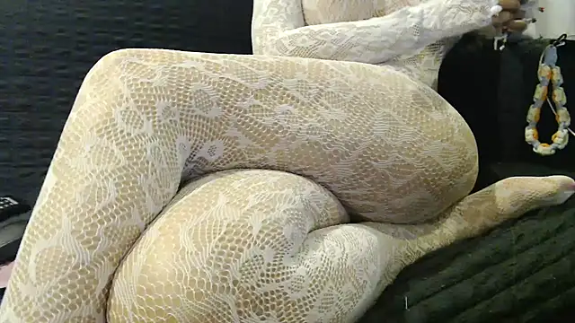 Sihirli_Serra 现场XXX聊天