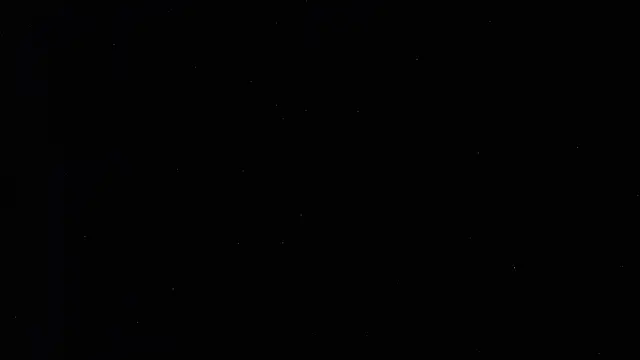 Živý XXX chat Amy_channel