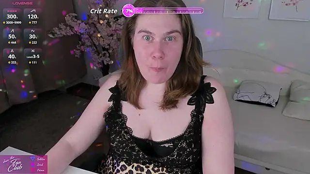 Nancy_Sun_ live XXX chat