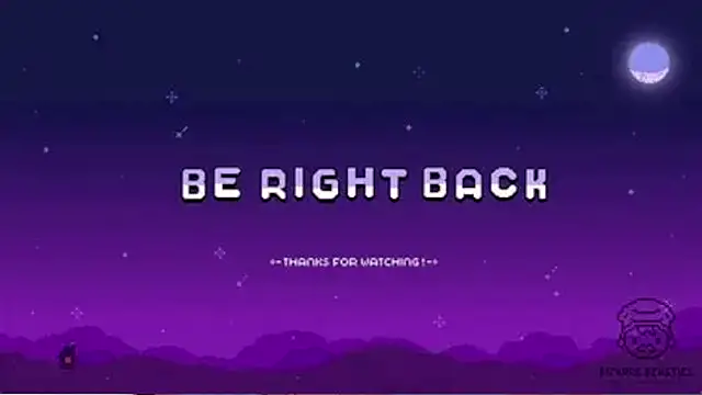 Chat XXX Live Nikki__uwu