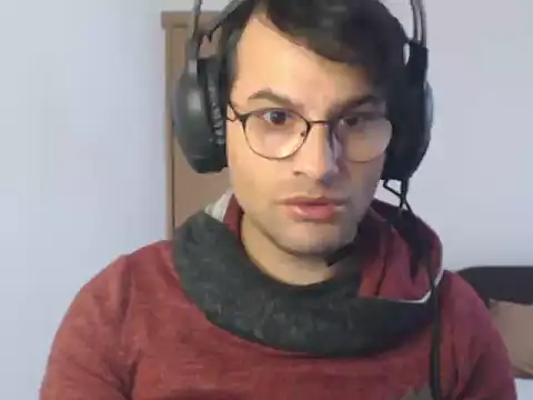 Živý XXX chat wildpussycat23