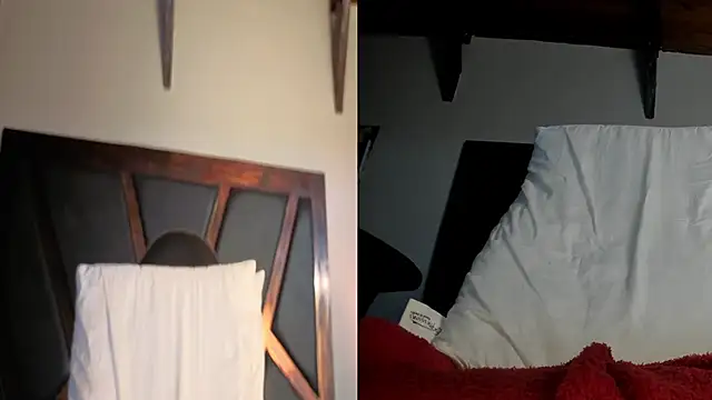 donnasoto Webcam show