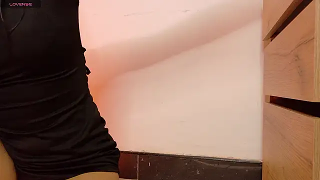 Sarasavage – Live XXX-chat