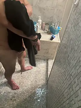 Chat XXX Live southernflair