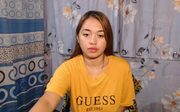 Онлайн чат XXX pinay_mayahiga