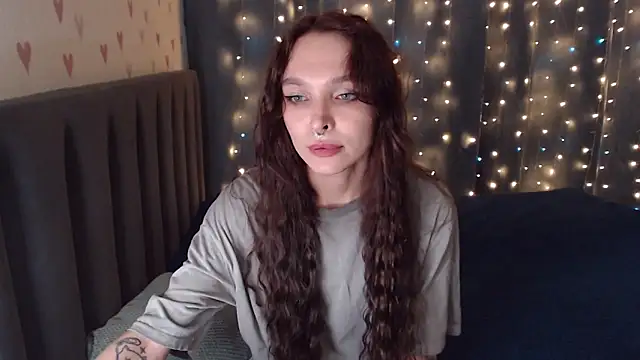 ChloeSunny – Live XXX-chat