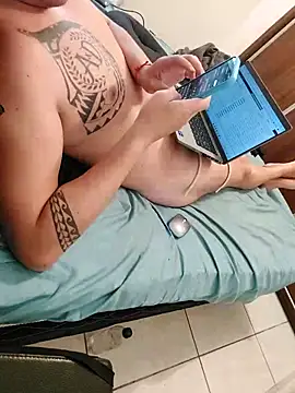 jeff_pepoer Live XXX Chat