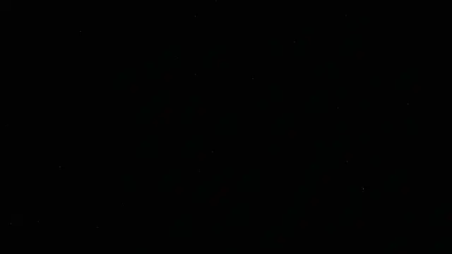 Czat XXX na żywo – Amy_channel