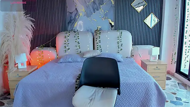 Agathaargent_ Chat XXX live