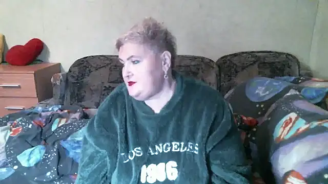 Lana555 Chat XXX in diretta