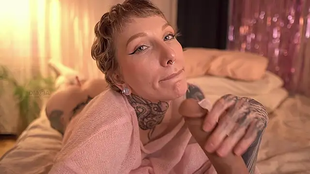 ifuckingtoy_'s Live XXX Chat