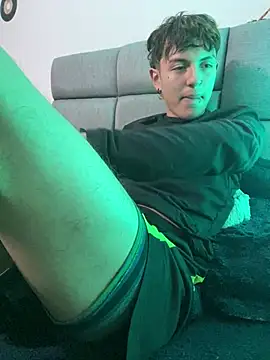 Sembang XXX Secara Langsung NaytonFreeman