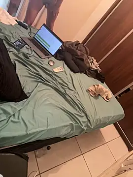 jeff_pepoerのライブXXXチャット