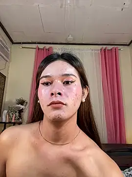 sassymimi69 Chat XXX live