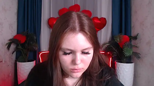 Musegirl Obrolan Langsung XXX