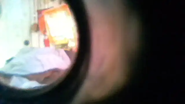 In2itvegassstyle webcam show