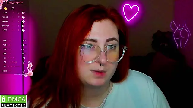 Alicia_love00 라이브 XXX 채팅