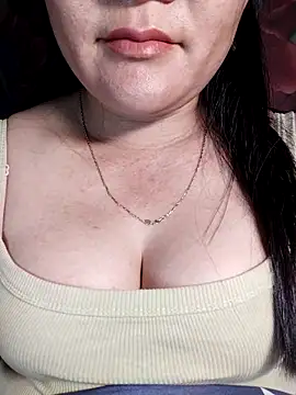 Reina_Fcup01 Live XXX-chat